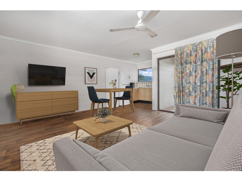 31/50-56 Woodward Street, Edge Hill QLD 4870