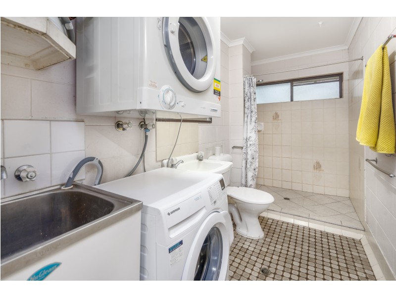 31/50-56 Woodward Street, Edge Hill QLD 4870