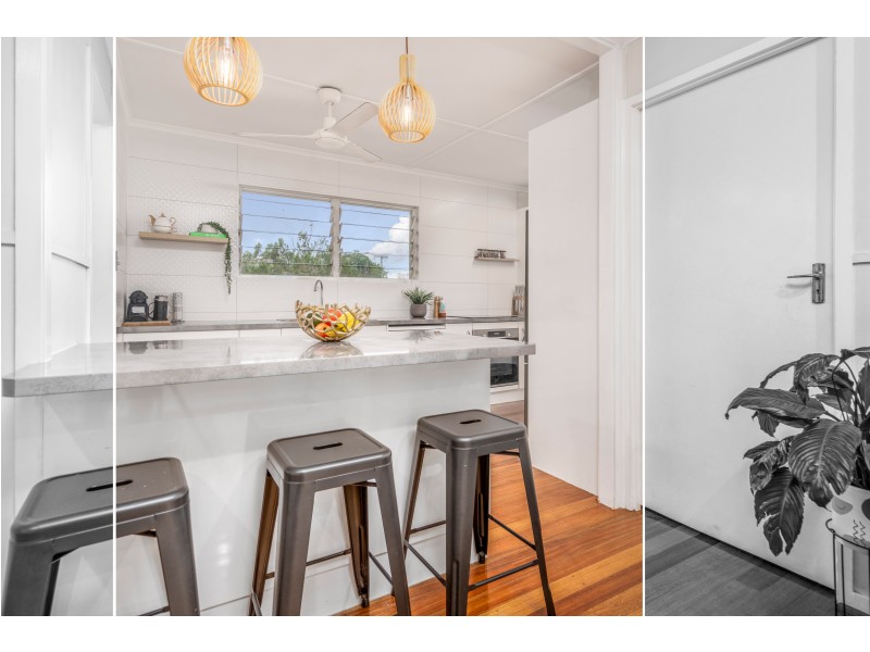 28 Birch Street, Manunda QLD 4870
