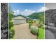 8 Willie Ming Close, Redlynch QLD 4870