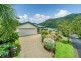 8 Willie Ming Close, Redlynch QLD 4870