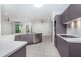 8 Willie Ming Close, Redlynch QLD 4870