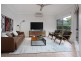 8 Willie Ming Close, Redlynch QLD 4870