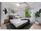 8 Willie Ming Close, Redlynch QLD 4870