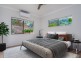 8 Willie Ming Close, Redlynch QLD 4870