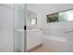 8 Willie Ming Close, Redlynch QLD 4870