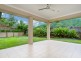 8 Willie Ming Close, Redlynch QLD 4870