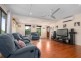 16 Henley Street, Earlville QLD 4870
