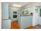 16 Henley Street, Earlville QLD 4870