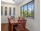 16 Henley Street, Earlville QLD 4870