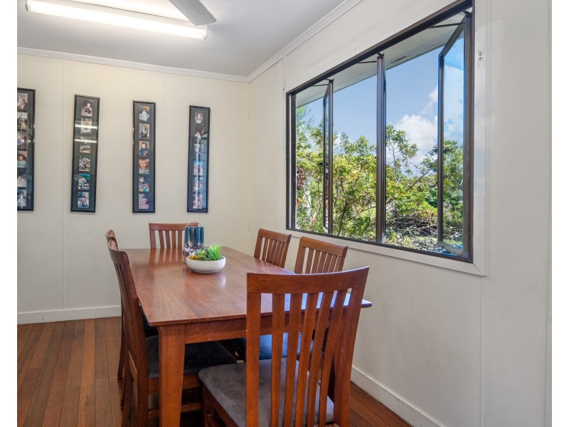 16 Henley Street, Earlville QLD 4870