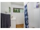 16 Henley Street, Earlville QLD 4870