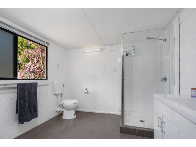 16 Henley Street, Earlville QLD 4870