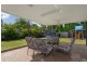 16 Henley Street, Earlville QLD 4870