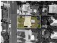 16 Henley Street, Earlville QLD 4870