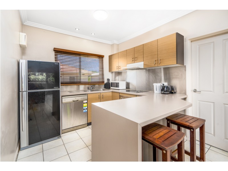 9/50 Cairns Street, Cairns North QLD 4870
