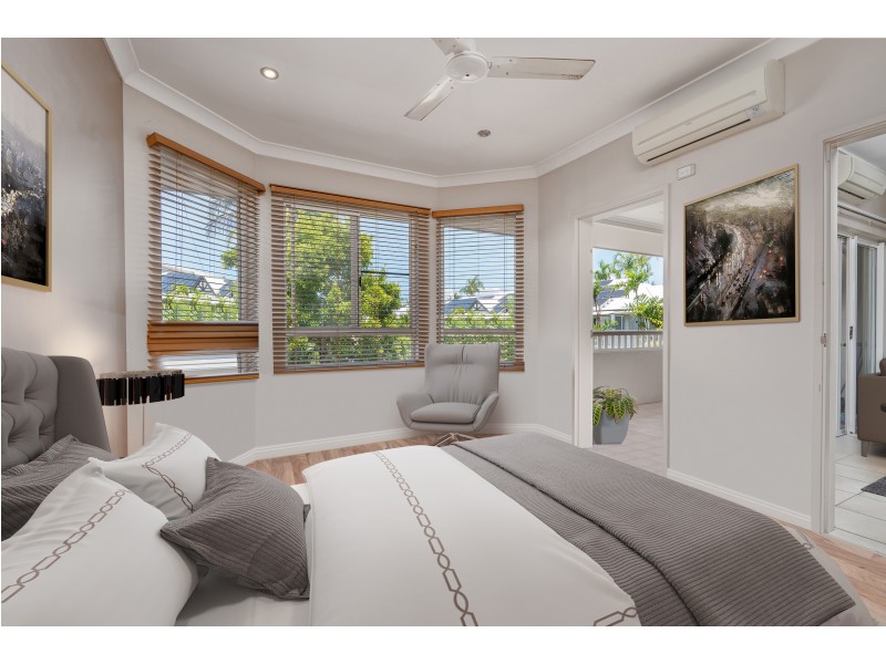 9/50 Cairns Street, Cairns North QLD 4870