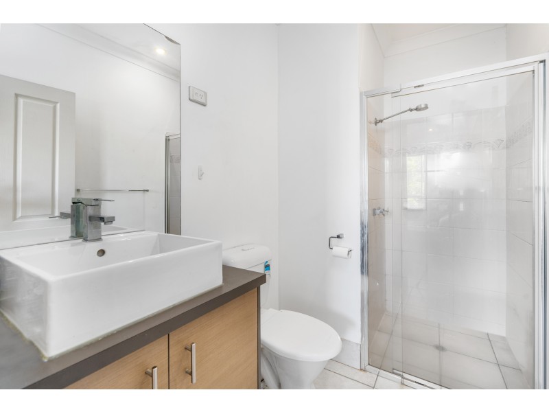 9/50 Cairns Street, Cairns North QLD 4870