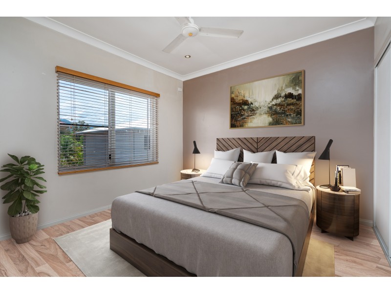 9/50 Cairns Street, Cairns North QLD 4870