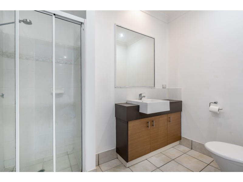 9/50 Cairns Street, Cairns North QLD 4870