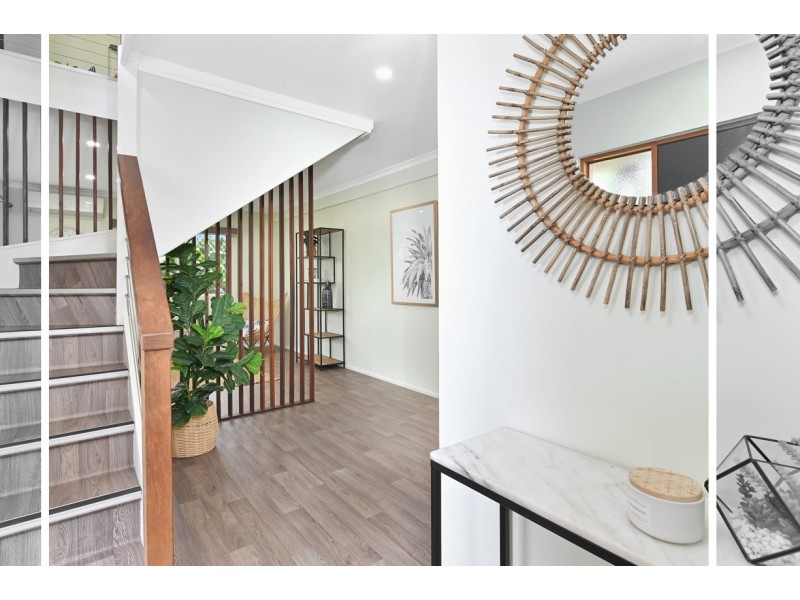 17 Hermes Close, Mooroobool QLD 4870