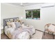 17 Hermes Close, Mooroobool QLD 4870