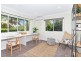 17 Hermes Close, Mooroobool QLD 4870