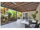 17 Hermes Close, Mooroobool QLD 4870