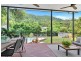 17 Hermes Close, Mooroobool QLD 4870