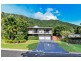 17 Hermes Close, Mooroobool QLD 4870