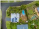 17 Hermes Close, Mooroobool QLD 4870