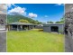 42 Carnation Drive, Mooroobool QLD 4870