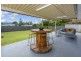 42 Carnation Drive, Mooroobool QLD 4870