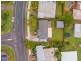 42 Carnation Drive, Mooroobool QLD 4870