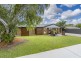 42 Carnation Drive, Mooroobool QLD 4870