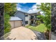 87 Daphne Drive, Redlynch QLD 4870