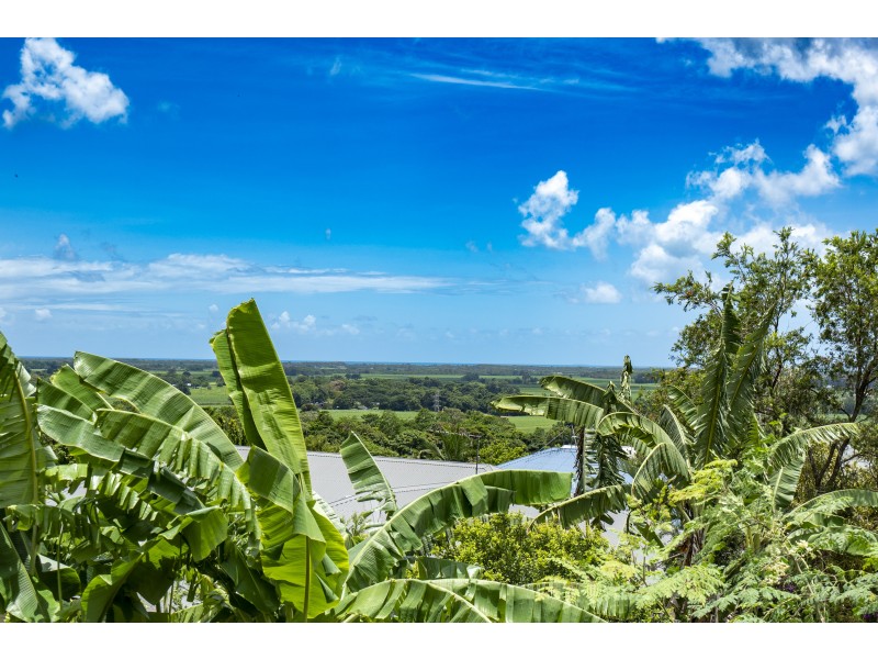 87 Daphne Drive, Redlynch QLD 4870