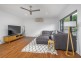 87 Daphne Drive, Redlynch QLD 4870
