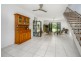 87 Daphne Drive, Redlynch QLD 4870