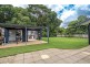 87 Daphne Drive, Redlynch QLD 4870