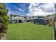 87 Daphne Drive, Redlynch QLD 4870