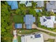87 Daphne Drive, Redlynch QLD 4870