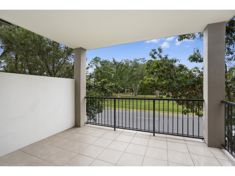 3/47 Mccormack Street, Manunda QLD 4870