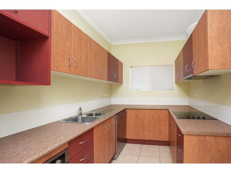 3/47 Mccormack Street, Manunda QLD 4870