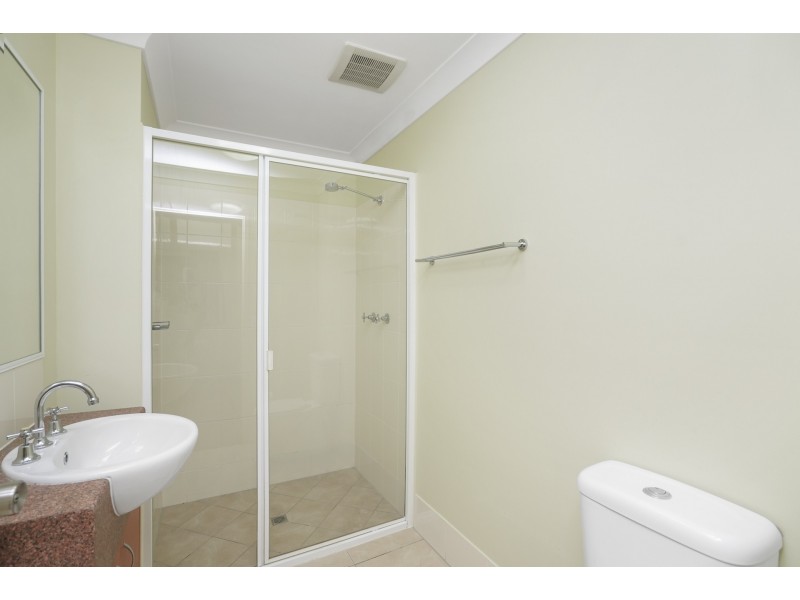 3/47 Mccormack Street, Manunda QLD 4870