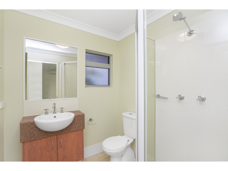 3/47 Mccormack Street, Manunda QLD 4870