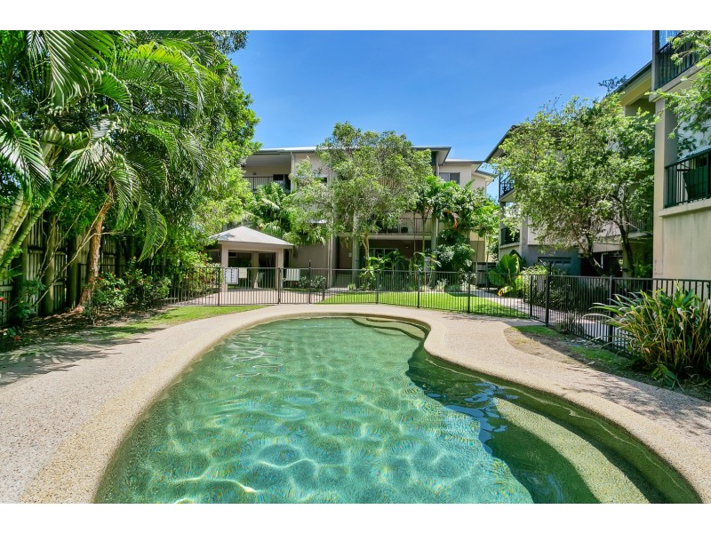 3/47 Mccormack Street, Manunda QLD 4870