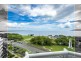 102/219-225 Abbott Street, Cairns North QLD 4870