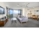 102/219-225 Abbott Street, Cairns North QLD 4870