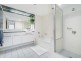 102/219-225 Abbott Street, Cairns North QLD 4870